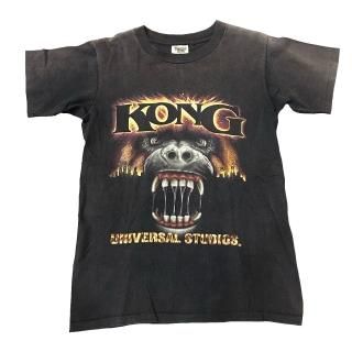 King Kong Tee