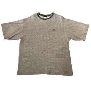 no fear Tee