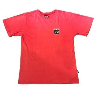 split Tee