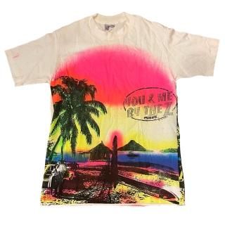 jimmyz Tee