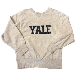 80s  champion reverse weave sweat