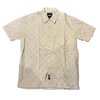 neighborhood shirt