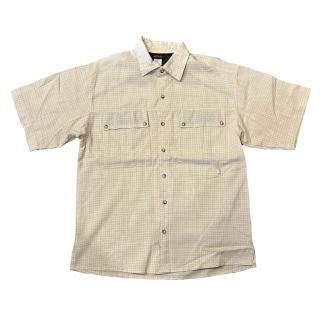 gramicci shirt
