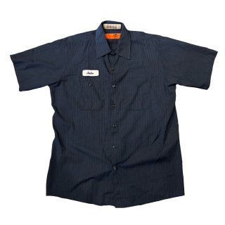 work shirt