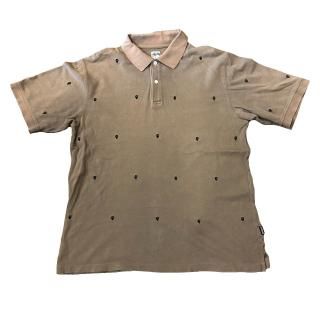 stussy Polo shirt