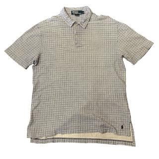 Polo Polo shirt