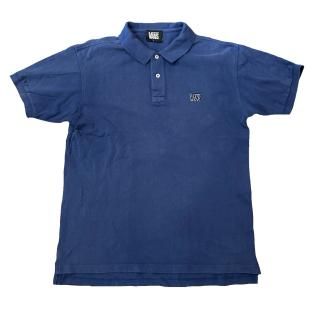 vans Polo shirt