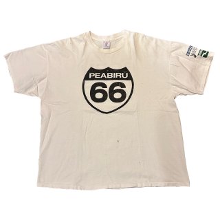 90s  vintage Tee