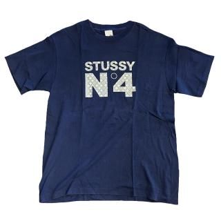 stussy Tee