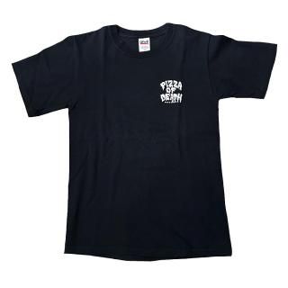 pizza of death Tee