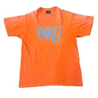 Haze Tee