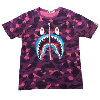 ape  Tee