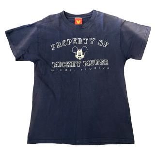 Disney Tee