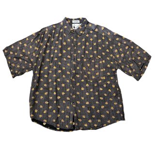 goouch rayon shirt