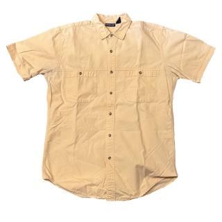 patagonia shirt