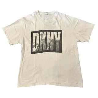 DKNY Tee