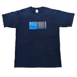 freshjiveTee