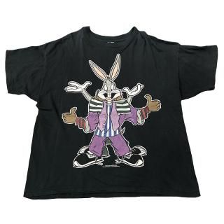looney tunes Tee