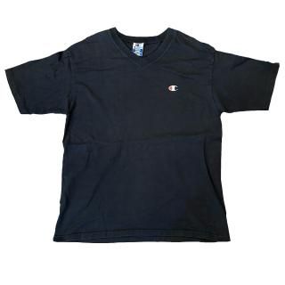 champion Tee