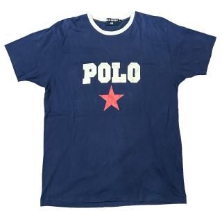 Polosport Tee
