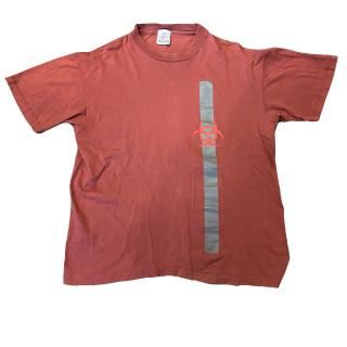 HAZ-MAT Tee
