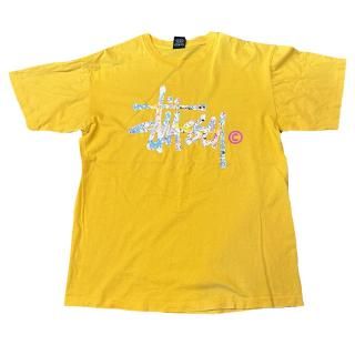 stussy Tee