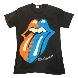 rolling stones Tee