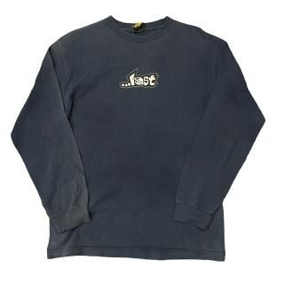 lost long sleeve
