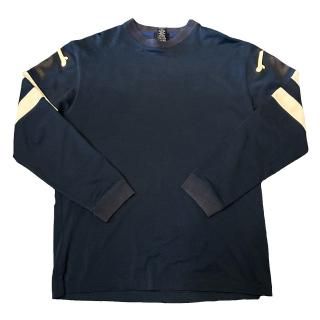 stussy game  shirt