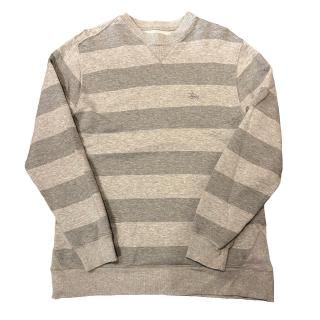 stussy sweat