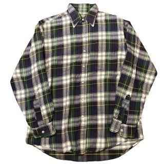 LL Bean  shirt