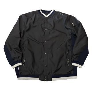 airwalk blouson