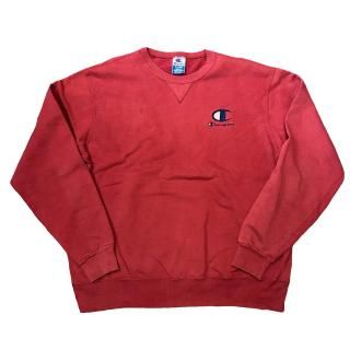 champion sweat