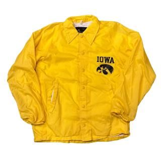 champion coach  jacket