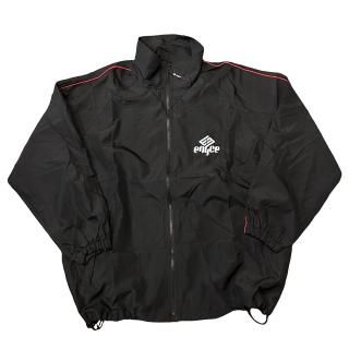 enyce nylon  jacket