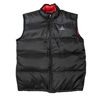 Nike ACG down vest