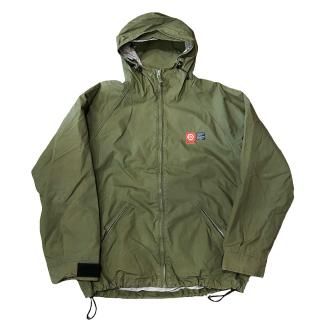 OP nylon  jacket