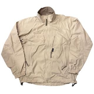 Columbia nylon  jacket