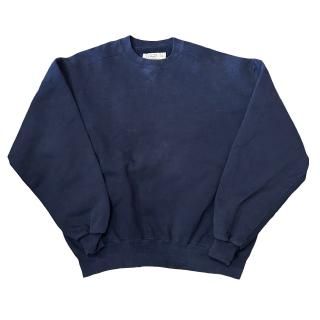 LL Bean  Russell sweat