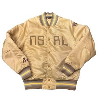Nike blouson