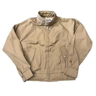 Gerry USA blouson