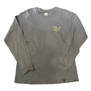 HUF long sleeve