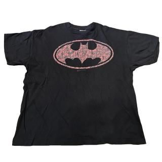 batman tee