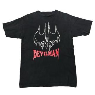 DEVILMAN tee