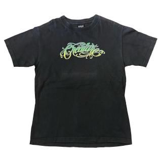creature tee