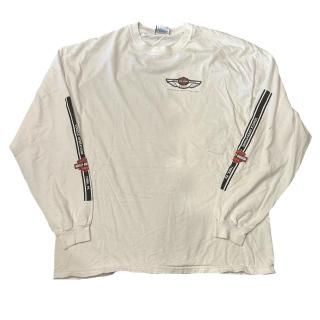 Harley-Davidson long sleeve