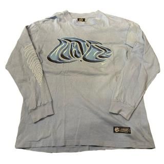 Nike  long sleeve