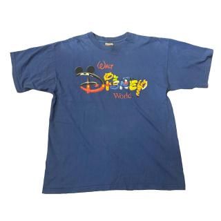 90s Disney Tee