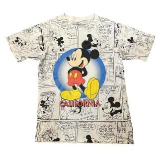 90s Disney Tee