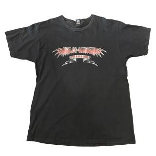 Harley-Davidson Tee